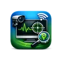 Remmon(Remote Work Monitoring Software)