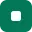Square Image