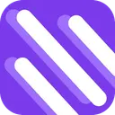 SmushChat AI Chatbot Builder