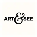 Art & See