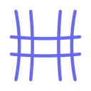 HookMesh