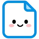 PNGMaker