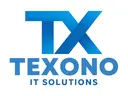 Manufacturing ERP Software