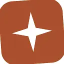 ListingLoom