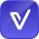 Veldo