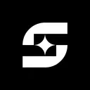 SecureSlate