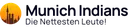 MunichIndians.com