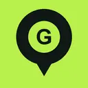 GeoBoost