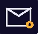 MailHarvest Pro