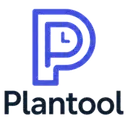 Plantool App