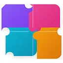 Puzzlify