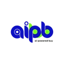 AI-Powered Buy
