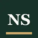 NextGen Seller