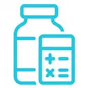 SupplementMath