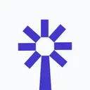 Proxilyt