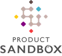 The Product Sandbox