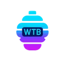 Whatoblock