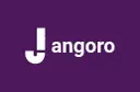 Jangoro