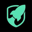 LaunchGuard