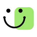 Jobstrack.io