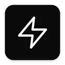 Create AI Stack