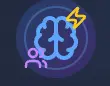 FractionalCTOExperts