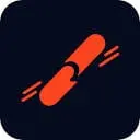 LazyRelay