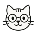 Spec Kitty