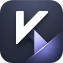 ClipKeeper: My Clipboard Vault