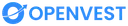 Openvest
