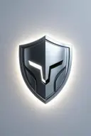 FraudSentry