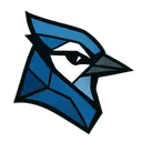 AssetJay