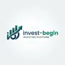 Invest-Begin