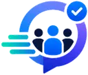 OutreachPal Community