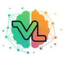 LLaVA
