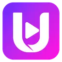 UGCfy AI