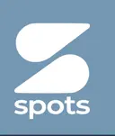 Spots App