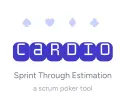 Cardio: Sprint Through Estimation