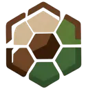 Settlr