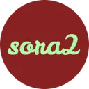 Sora2 Video Generator