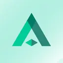 Aurevia
