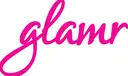 GLAMR