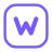 witn