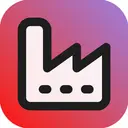 Boilerplates 4 SaaS
