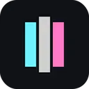 DualTicker