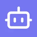 AIToolFame - Popular AI Tools Directory