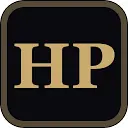 HealthProcure Intel
