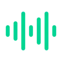 CloneVoice: AI Voice Cloning Platform