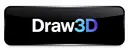 Draw3D