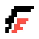 fightmy.app
